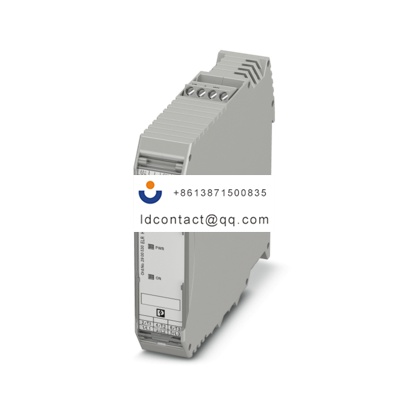 2900530 Phoenix Contact product image